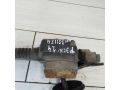 kulisa-mkpp-ford-escort-5-rest-2-xetcbek-art-60865-small-2