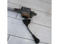 kulisa-mkpp-ford-escort-5-rest-2-xetcbek-art-60865-small-1