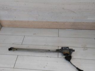 kulisa-mkpp-ford-escort-5-rest-2-xetcbek-art-60865