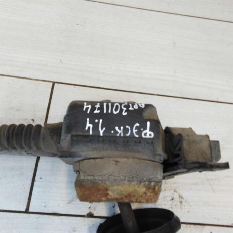 kulisa-mkpp-ford-escort-5-rest-2-xetcbek-art-60865-big-2
