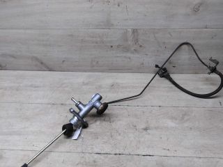 cilindr-scepleniia-opel-antara-i-art-60874