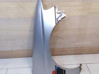 krylo-pravoe-ford-escort-5-rest-2-xetcbek-art-60883