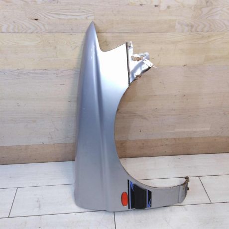 krylo-pravoe-ford-escort-5-rest-2-xetcbek-art-60883-big-0