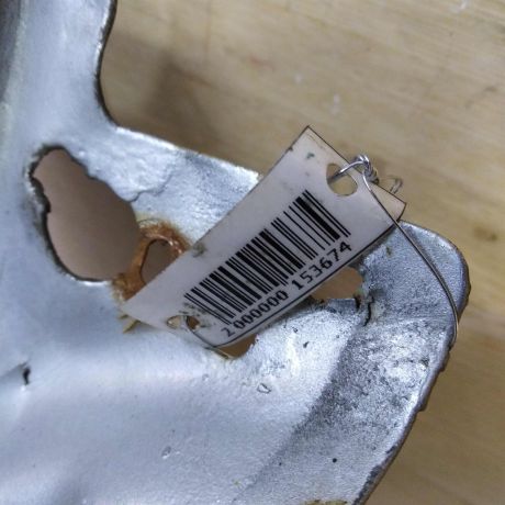 krylo-pravoe-ford-escort-5-rest-2-xetcbek-art-60883-big-9