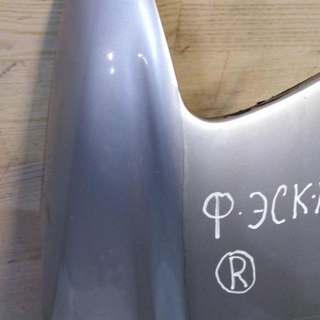 krylo-pravoe-ford-escort-5-rest-2-xetcbek-art-60883-big-1