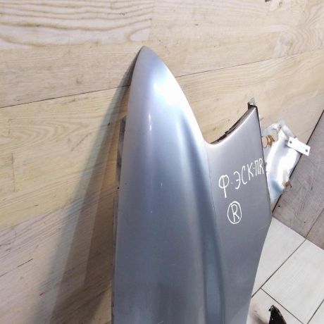 krylo-pravoe-ford-escort-5-rest-2-xetcbek-art-60883-big-2