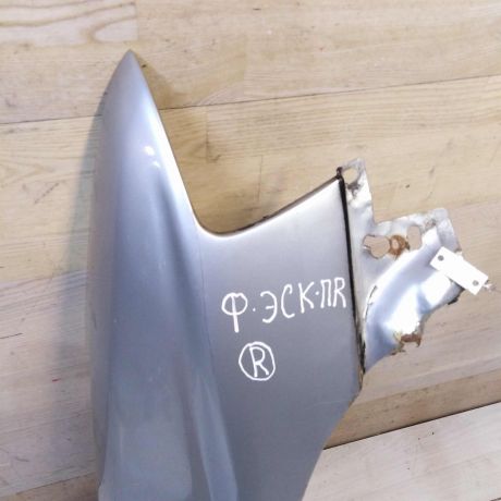 krylo-pravoe-ford-escort-5-rest-2-xetcbek-art-60883-big-3