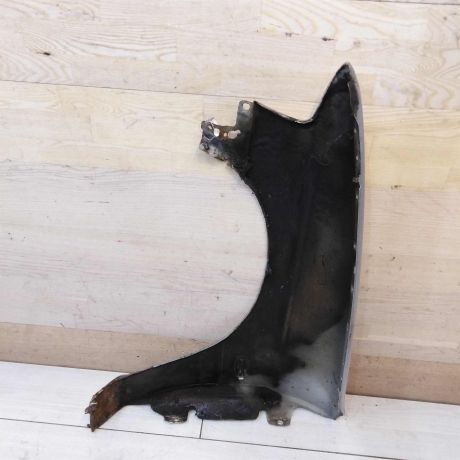 krylo-pravoe-ford-escort-5-rest-2-xetcbek-art-60883-big-4