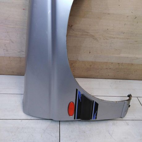 krylo-pravoe-ford-escort-5-rest-2-xetcbek-art-60883-big-5