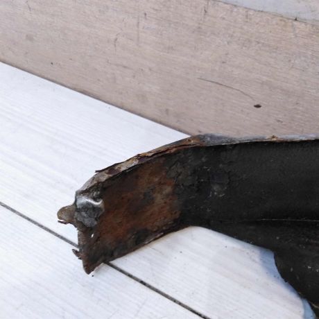 krylo-pravoe-ford-escort-5-rest-2-xetcbek-art-60883-big-6