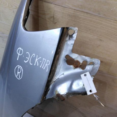 krylo-pravoe-ford-escort-5-rest-2-xetcbek-art-60883-big-7