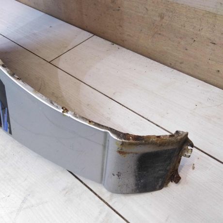 krylo-pravoe-ford-escort-5-rest-2-xetcbek-art-60883-big-8