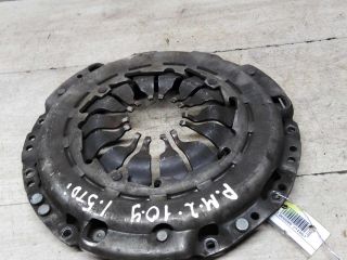 korzina-scepleniia-renault-megane-2-15-dci-k9k-732-art-60913