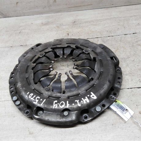 korzina-scepleniia-renault-megane-2-15-dci-k9k-732-art-60913-big-0