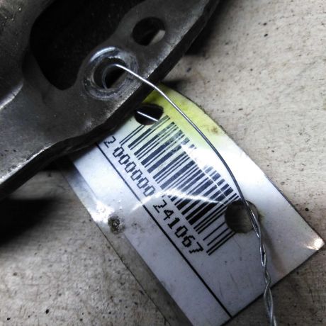 korzina-scepleniia-renault-megane-2-15-dci-k9k-732-art-60913-big-1