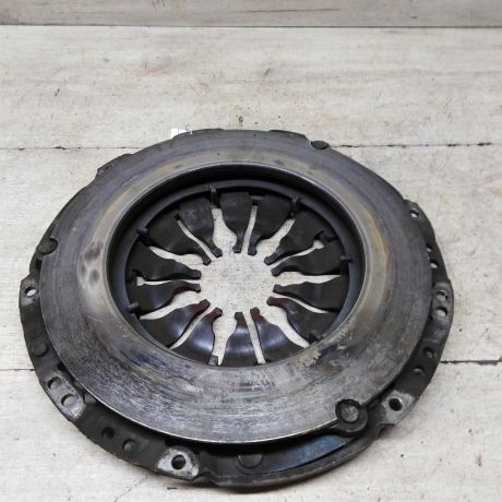 korzina-scepleniia-renault-megane-2-15-dci-k9k-732-art-60913-big-2