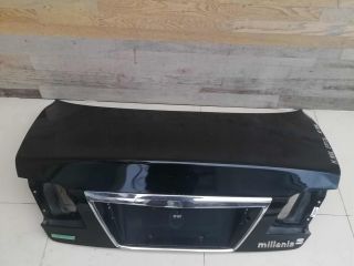 kryska-bagaznika-mazda-millenia-rest-art-60956