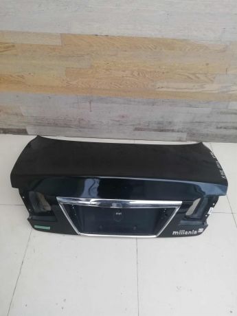 kryska-bagaznika-mazda-millenia-rest-art-60956-big-0