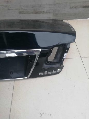 kryska-bagaznika-mazda-millenia-rest-art-60956-big-3