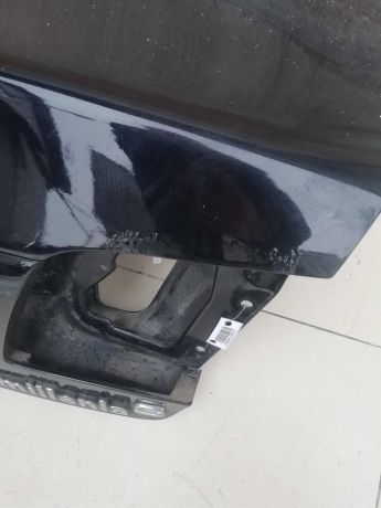 kryska-bagaznika-mazda-millenia-rest-art-60956-big-2