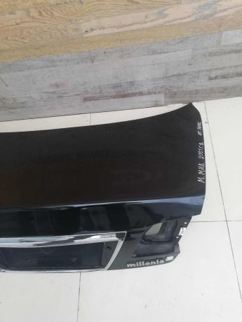 kryska-bagaznika-mazda-millenia-rest-art-60956-big-1