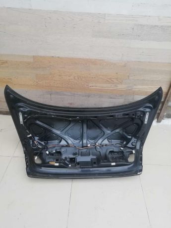 kryska-bagaznika-mazda-millenia-rest-art-60956-big-9