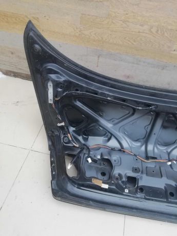 kryska-bagaznika-mazda-millenia-rest-art-60956-big-8