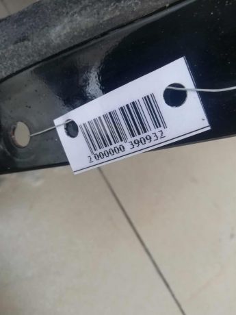 kryska-bagaznika-mazda-millenia-rest-art-60956-big-6