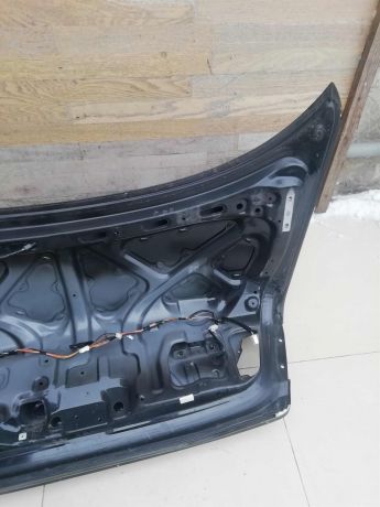 kryska-bagaznika-mazda-millenia-rest-art-60956-big-5