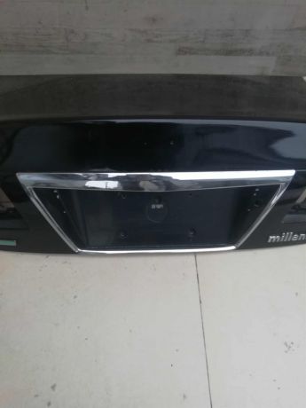 kryska-bagaznika-mazda-millenia-rest-art-60956-big-4