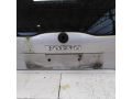kryska-bagaznika-volvo-xc90-art-60969-small-8