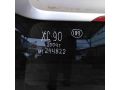 kryska-bagaznika-volvo-xc90-art-60969-small-2