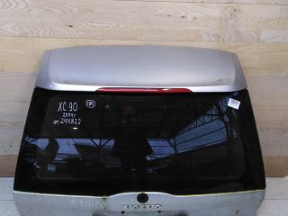 kryska-bagaznika-volvo-xc90-art-60969