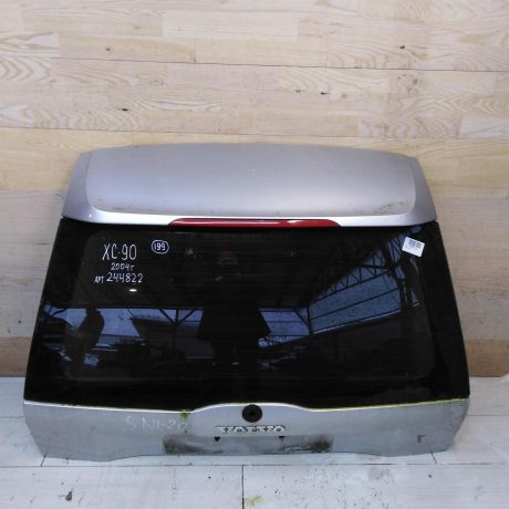 kryska-bagaznika-volvo-xc90-art-60969-big-0