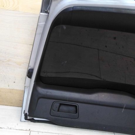 kryska-bagaznika-volvo-xc90-art-60969-big-1