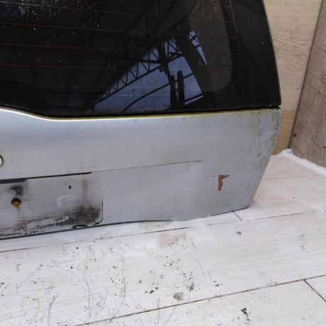 kryska-bagaznika-volvo-xc90-art-60969-big-9