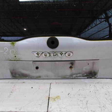 kryska-bagaznika-volvo-xc90-art-60969-big-8