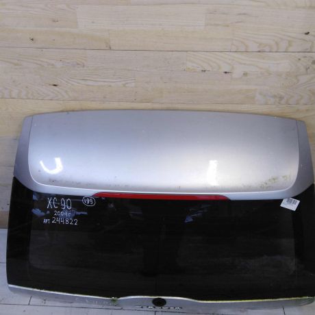 kryska-bagaznika-volvo-xc90-art-60969-big-7