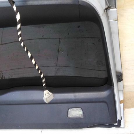 kryska-bagaznika-volvo-xc90-art-60969-big-6