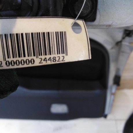 kryska-bagaznika-volvo-xc90-art-60969-big-5