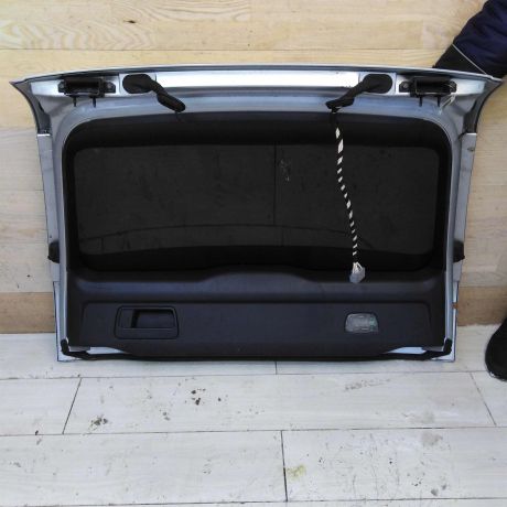 kryska-bagaznika-volvo-xc90-art-60969-big-4