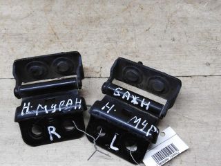 petlia-kryski-bagaznika-nissan-murano-i-z50-art-60990