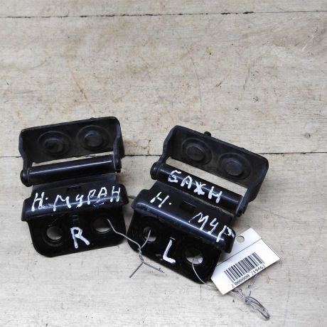 petlia-kryski-bagaznika-nissan-murano-i-z50-art-60990-big-0