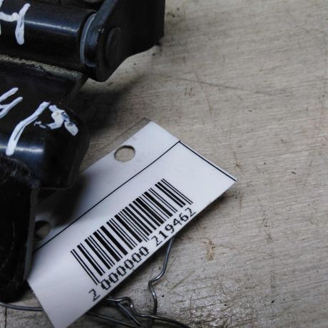 petlia-kryski-bagaznika-nissan-murano-i-z50-art-60990-big-1