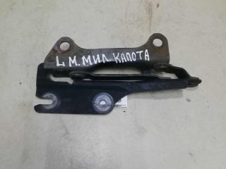 petlia-kapota-levaia-mazda-millenia-art-61003