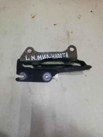 petlia-kapota-levaia-mazda-millenia-art-61003-big-0