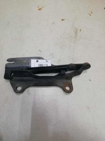 petlia-kapota-levaia-mazda-millenia-art-61003-big-1