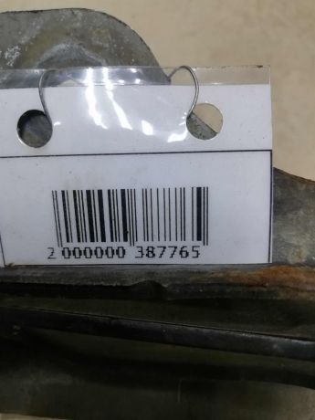 petlia-kapota-levaia-mazda-millenia-art-61003-big-2