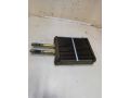 radiator-pecki-otopitelia-salona-mazda-millenia-art-61005-small-0