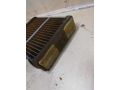radiator-pecki-otopitelia-salona-mazda-millenia-art-61005-small-3